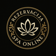 rezervacija-spa-com.preview-domain.com